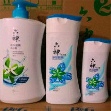 义乌市全有日用百货商行 一元二元商品与家用视听设备的一站式采购地