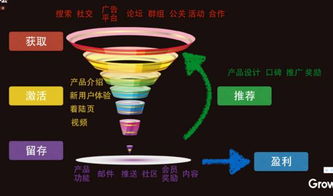 快手营销实战秘籍 互联网营销术与达内网络营销培训在家用视听设备销售中的应用