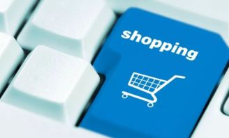 消费 江苏经济发展的压舱石与互联网销售新引擎