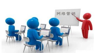 互联网时代下，如何制定更饱满务实的网络营销策划方案