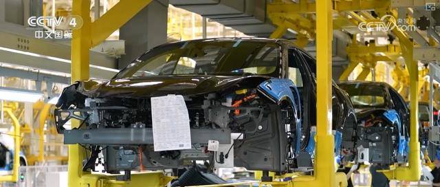 政策红利释放超一年，家用视听设备销售成经济“晴雨表”亮点