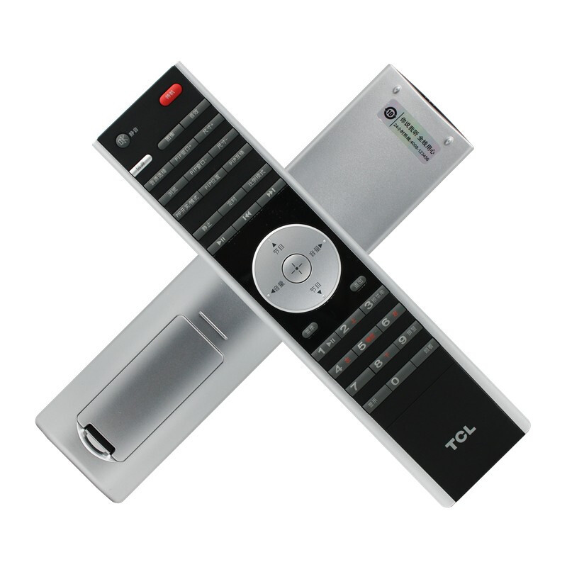 TCL家用视听设备销售 引领家庭娱乐新潮流