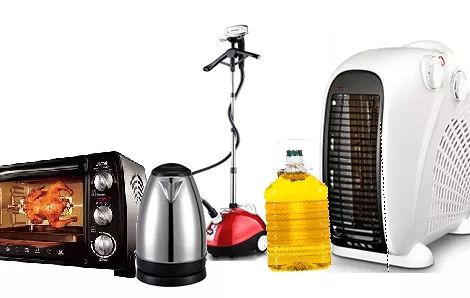 梦幻视听盛宴，美食嘉年华——只“鼠”于您的岁末狂欢