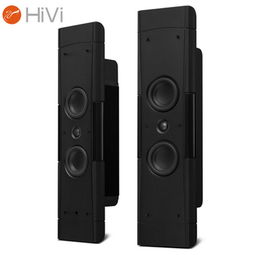 家庭视听新选择 从影院到KTV，打造您的智能娱乐中心