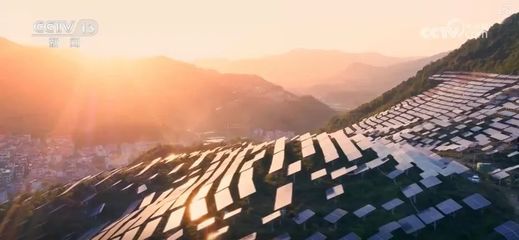 数字经济动力强劲，线上消费迎来“开门红” —— 解读中国高质量发展中的互联网销售新活力