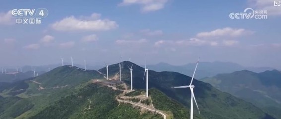 数说经济 市场信心显著增强，经济回升向好态势不断显现