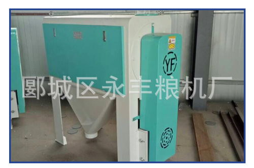 直击源头 厂家直销卧式高效打麦机，开启家用粮食加工新篇章