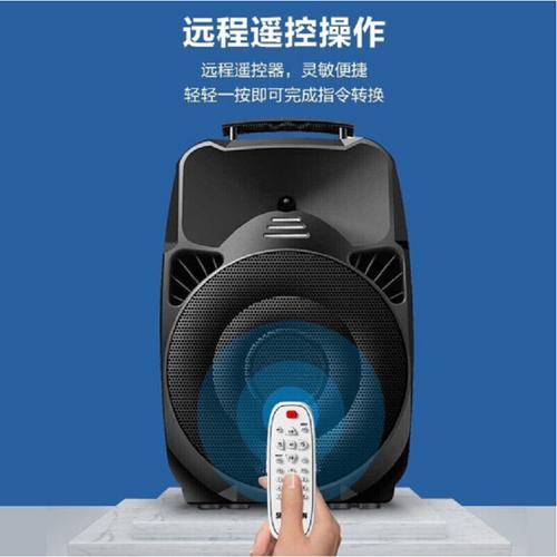 欧瑞博户外音响的互联网销售策略分析与展望