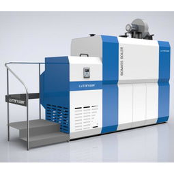 化工设备网家用视听设备销售产品列表第52页